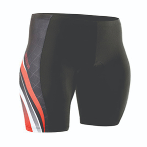 100% Polyester matériel fait cyclisme uniforme faible taux sur mesure été pour unisexe vêtements équipement de course cyclisme uniformes - Product Image 6
