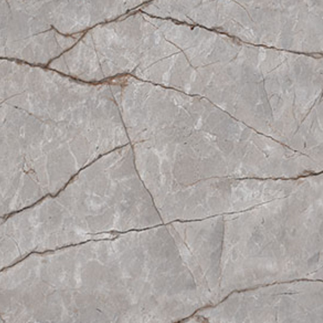 สีเทาเข้ม