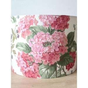 Pantalla de lámpara de latón y metal, ratán marroquí hecho a mano, iluminación decorativa, proveedor mayorista EE. UU. ETSY EBAY SHOPIFY STOCK dropship - Product Image 1