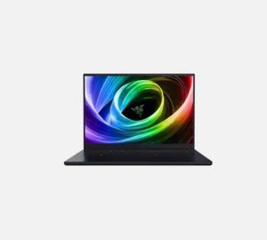 Vente Rapide Nouveau PC Portable Gaming Razer Blade 16 Intel Core i9 32 Go 1 To RTX 4090 240 Hz 16 Pouces Prêt à Expédier - Product Image 3