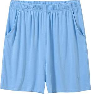 Ensemble de survêtement de sport pour hommes d'été, t-shirts à manches courtes et shorts, 2 pièces, col rond, entraînement, gym, course à pied, ensemble pour hommes - Product Image 3