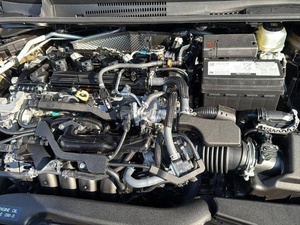 2025ราคาไม่แพง ttoyot-AAAA ccoro-llaaa SE - Product Image 6