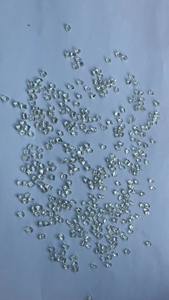 Résine Polybutene-1 PB-1 vierge fabriquée en Autriche couleur Vivary naturelle disponible pour les raccords d'injection extrudés chaud/froid - Product Image 5