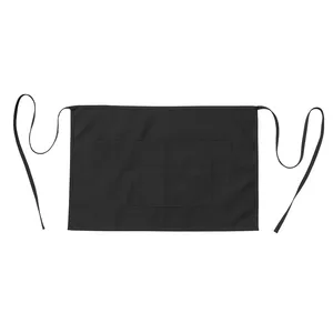 Tablier de barman italien personnalisé pour le merchandising - Product Image 3