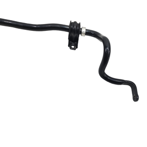 Barra Estabilizadora RENAULT Kadjar Serie 546114EA2C H5H 470 Gasolina 1300 (15>) - Product Image 3