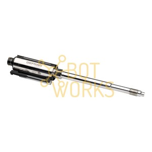 Gefran F073941 - Nuovo - Product Image 1