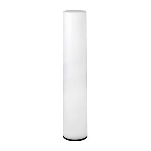 Piantana LED da Esterno Mod. Fity H.100 cm - Product Image 1