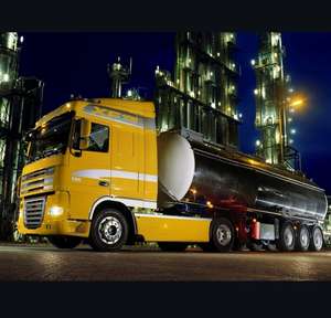 FOB Base Jet Fuel Export JP54 Jet Fuel JP54 con documentos completos disponibles Jet Fuel JP54 de grado superior para exportación - Product Image 2