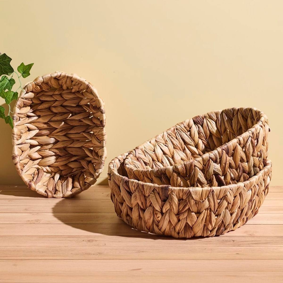 ธรรมชาติ