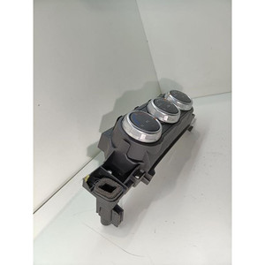 CLIMATE COMMANDI MAZDA MX-5 Serie NA9C61190F PE (18>) - Product Image 3