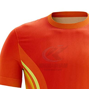 Pakistan Manufacturer Soccer Jersey Factory Made <b>Best</b> Style <b>Men</b> Soccer Jersey For Adults Use - Product Image 4