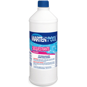 Retainer Kg. 1 - Product Image 1