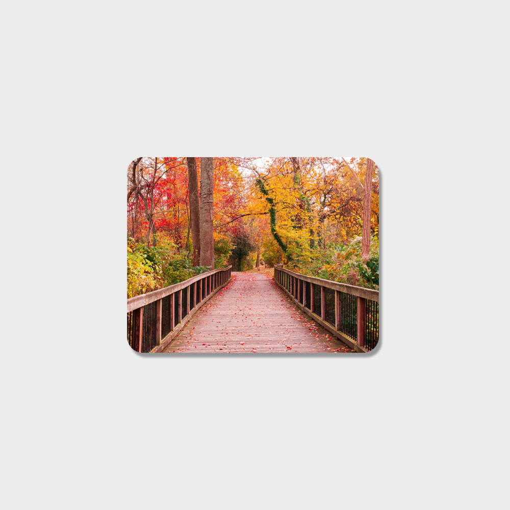 กำหนดเอง