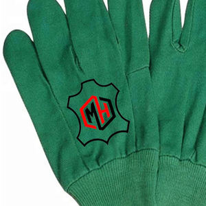 Top Quality Neoprene <b>Ladies</b> <b>Gardening</b> <b>Glove</b> For Unisex Anti Puncture Anti-cut Thorn Proof Highly Flexible Anti-slip Custom <b>Glove</b> - Product Image 4