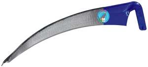 Falc 126/A Slim 50 cm - Product Image 1