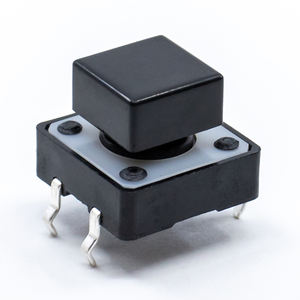 Categoría de Producto: Interruptores Táctiles - Product Image 2