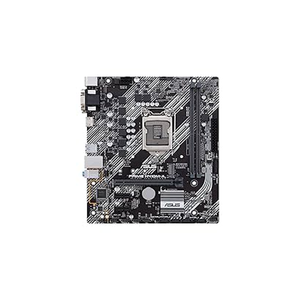 Scheda madre H410 processore veloce | Miglior LGA 1200 Socket 2 ddr4 SATA3.0 M.2 scheda madre per Desktop e workstation - Product Image 6