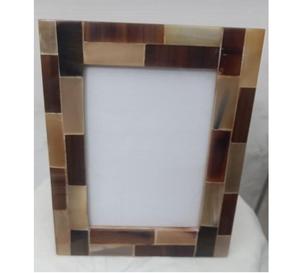 Premium Quality <b>Photo</b> <b>Frame</b> Resin Design Home Hotel & Office Premium Decorative Household Item <b>Photo</b> <b>Frame</b> At best price - Product Image 3