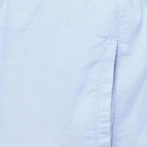 2025 Logotipo de la marca de fábrica Pantalones de chándal de moda para hombres Pantalones de chándal de alta calidad para exteriores para hombres Pantalones largos con bolsillo lateral para hombres - Product Image 6