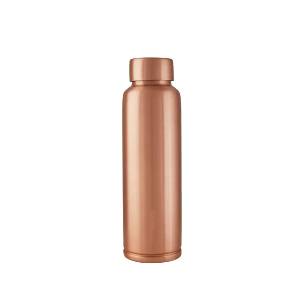 As per image