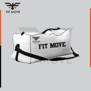 New Style 2024 Comfortable Baseball Uniform Latest Design Men Baseball Jersey Custom Design Team Wear Uniform Combo Set - Product Image 5