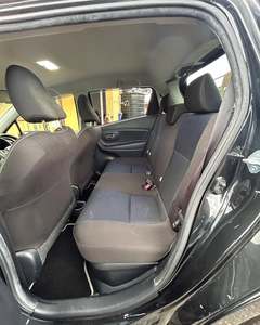 รถยนต์โตโยต้า วีทซ์ ปี 2019 มือสอง สภาพดี ราคาไม่แพง - Product Image 3