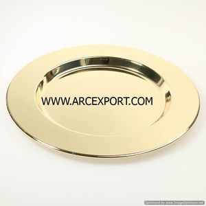 Plaque de chargement de mariage en cuivre Antique, Design fantaisie, décoration, meilleure qualité, luxe, vente en gros - Product Image 6