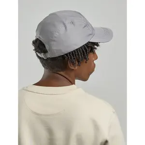 Cappello antipioggia sostenibile, merchandising ecologico - Product Image 3