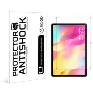 ฟิล์มกันรอยหน้าจอสำหรับเทคลาสท์ ที 30 โปร - Product Image 1