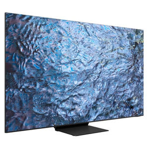 Vente en gros de nouveaux téléviseurs intelligents Samsung 65_ QN700C Neo QLED 8K HDR à prix raisonnable, grand écran 65 - Product Image 4