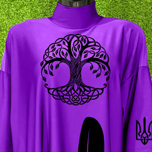 Premium <b>Modest</b> Luxury Custom <b>Women's</b> <b>Swimsuit</b> with Front Logo Print Pattern Beachwear & Swimwear Muslim Friendly Best Price - Product Image 3