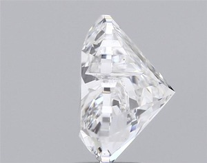 เพชรกะรัต VS2รูปหัวใจโต EC607349740 3.09กะรัต - Product Image 3