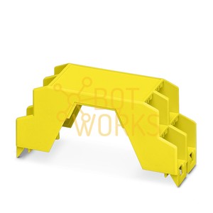 Phoenix Contact 2200462 - Nuovo - Product Image 1