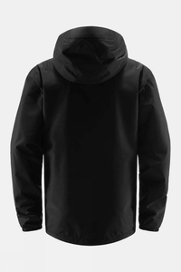 Dernier modèle de veste de pluie XL en nylon imperméable coupe-vent avec capuche pour homme, poncho à capuche pour la randonnée, coupe-vent - Product Image 6