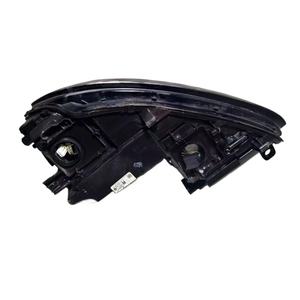 Venta caliente faros originales para Volkswagen <span class=keywords><strong>Touran</strong></span> serie completa faros de alta calidad accesorios de luz de coche - Product Image 3