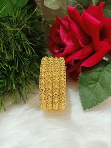 DDP dernier classique mariage bracelets Bracelet meilleur achat pour l'expédition en turquie bulgarie états-unis allemagne inde fiançailles fêtes cadeaux - Product Image 6