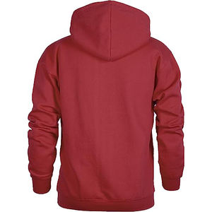 Sudaderas con capucha para hombre de diseño superior de buena calidad en stock Suministro directo de fábrica Hombres Venta caliente Sudaderas con capucha de gran tamaño - Product Image 2