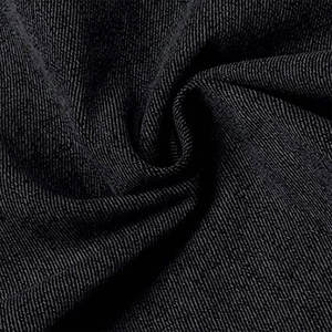 Nouvelle arrivée Veste en jean pour femmes Hiver Casual Personnalisée Multi couleurs Vestes en jean pour femmes En vente - Product Image 6