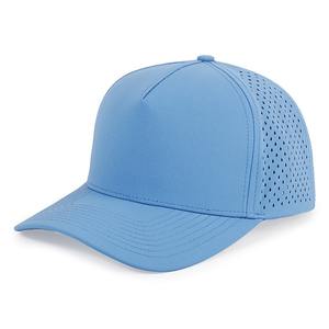 Golf Cap Stylish Adjustable Lightweight Outdoor Sports <b>Hat</b> For <b>Men</b> Women Casual Fashion Breathable Comfortable Trendy <b>Summer</b> - Product Image 6