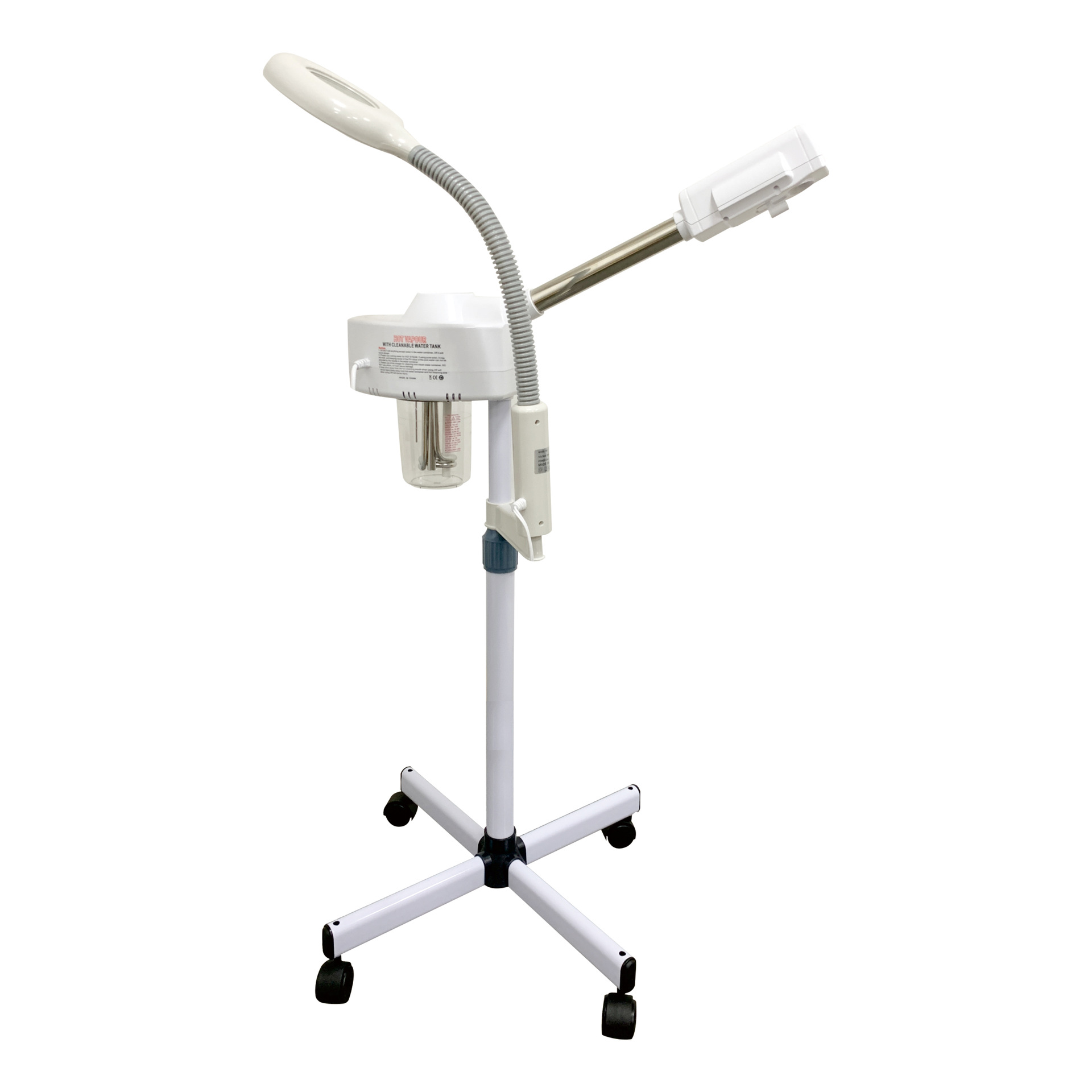 สีที่กำหนดเอง