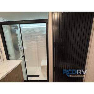 Forest River RV Salem Grand Villa 42ICE 2026 Nouvelles caractéristiques imperméables - Product Image 3