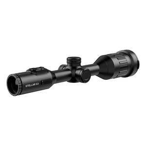 Nouvelle caméra thermique Hikmi Stelar SX.60L 3.0 60 mm (F1.0) à objectif thermique, best-seller - Product Image 2