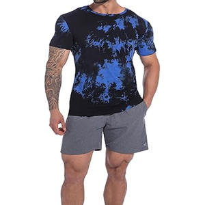 เสื้อวอร์มสำหรับผู้ชายเสื้อกีฬาแบบปรับแต่งได้2025ใหม่ - Product Image 6