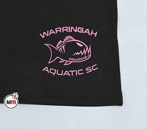 Camiseta con logotipo personalizado de alta calidad de calidad superior 100% algodón estampado en relieve 3D estampado en relieve logotipo bordado - Product Image 3