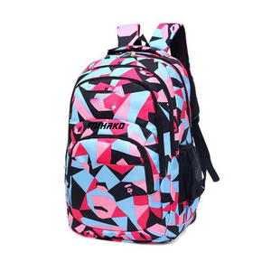 2025 nouveau prix de gros sac d'école Service OEM nouvelle qualité meilleurs sacs d'école pour la vente en ligne - Product Image 3