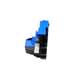 Serratura Anteriore Destra HYUNDAI Serie Bayon 81320-Q0010 (21>) - Product Image 2