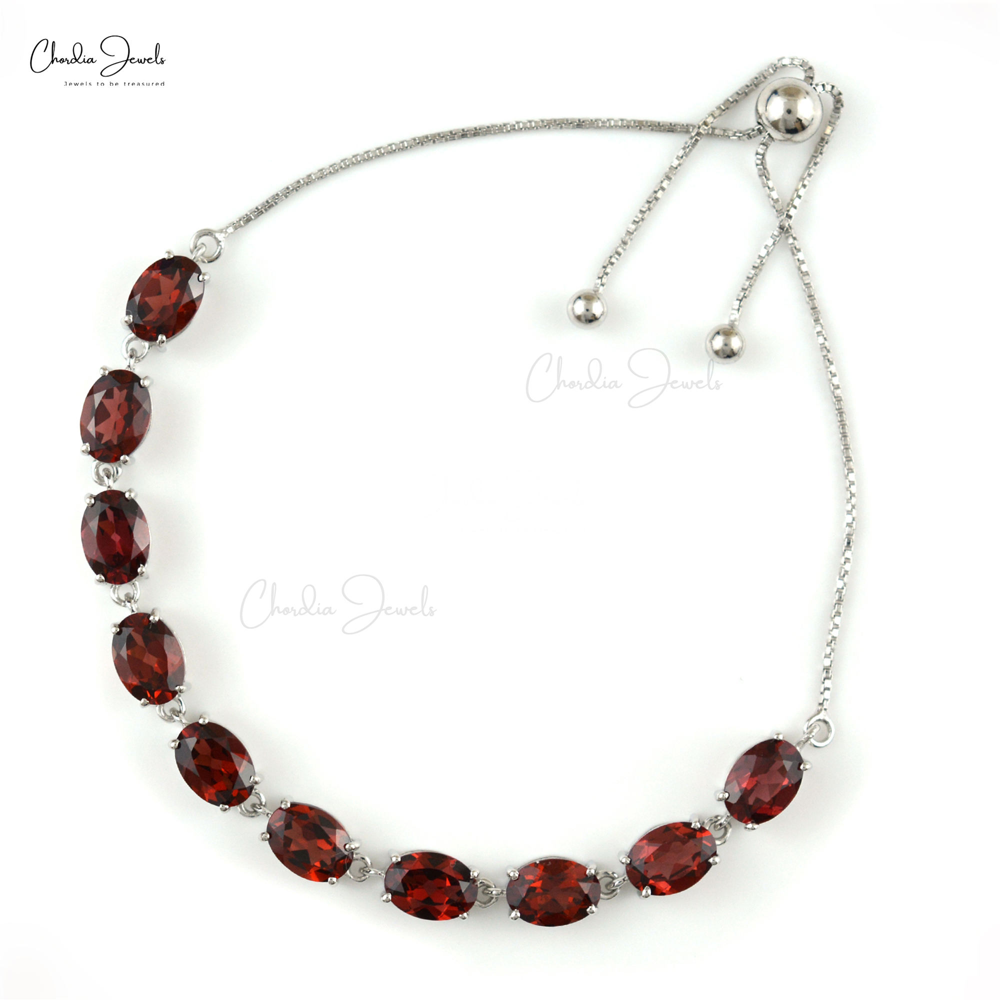 ชุบ3ไมครอน