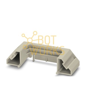 Phoenix Contact 2707563 - Nuovo - Product Image 1