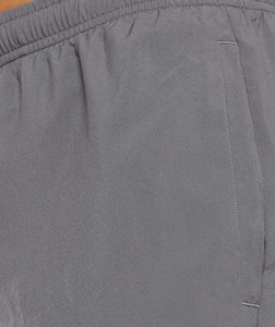 Short de course actif résistant pour hommes, nouvelle mode, short athlétique léger de 5 pouces avec doublure de compression - Product Image 4
