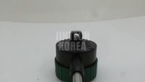 14547) [<b>USED</b>] INSIZE 2103-25 - Product Image 4